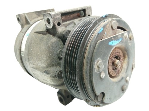 7700105765 KLIMAKOMPRESSOR / 1425564 FÜR RENAULT TRAFIC CAJA CERRADA AB 4.01 D