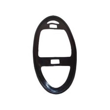 Feu arrière Volkswagen COCCINELLE