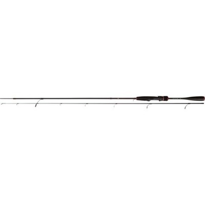 QUANTUM Magic Trout Cito Ultra-Light Jig 3 2,20m 3-10g by TACKLE-DEALS !!!