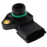 Meat & Doria Sensor Saugrohrdruck FüR Hyundai Santa Fé II CM 2.7 V6 GLS