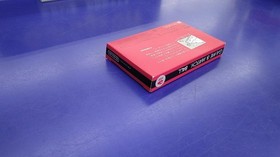 Ball Nintendo Game & Watch Model RGW-001 Japanese Game Console Reproduction