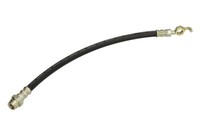 Hinterachse Links ABE C83212ABE Bremsschlauch FüR Ford