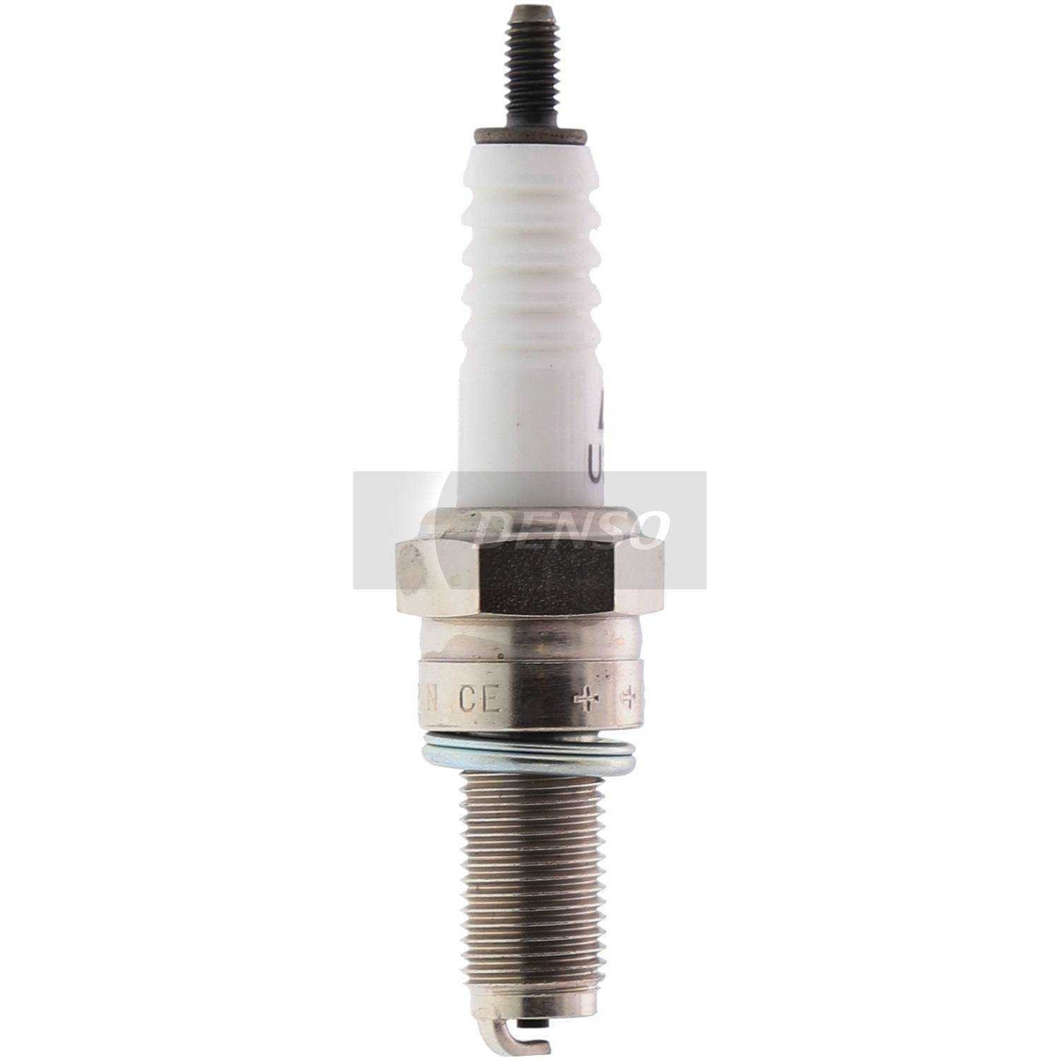 DENSO Spark Plug 4187 Quantity of 1