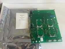 Quad-Tech QTI 46128-E RGS V DC DC Converter NEW