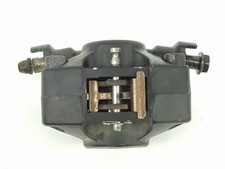 Etrier de frein Vespa 400