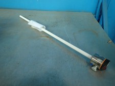 IFM LK8124 LEVEL SENSOR 12250270208
