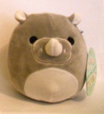 Squishmallow 