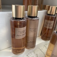 Victorias Secret Bare Vanilla - Beschädigt, ...