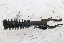 Stoßdämpfer links vorn Federbein MAZDA 6 KOMBI (GH) 2.0 MZR-CD