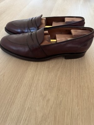 Alden 683