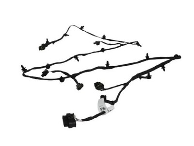 Genuine Mopar Rear Fascia Wiring 68597780AA