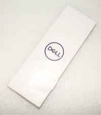 Dell PN557W W55CJ 2-IN-1 Bluetooth Active Stylus Pen New Other