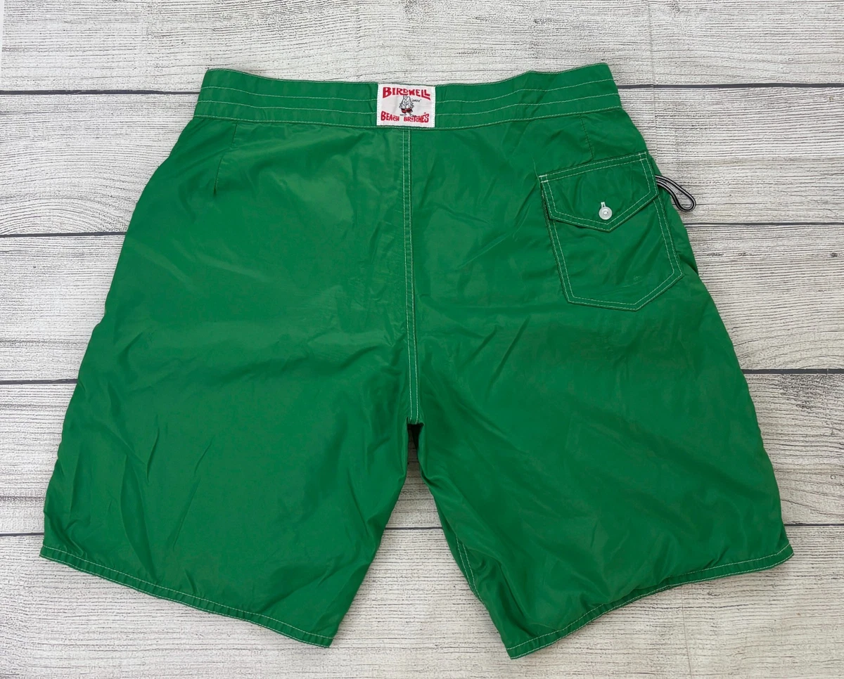 Birdwell Beach Britches Regular Size for Men for sale | eBay