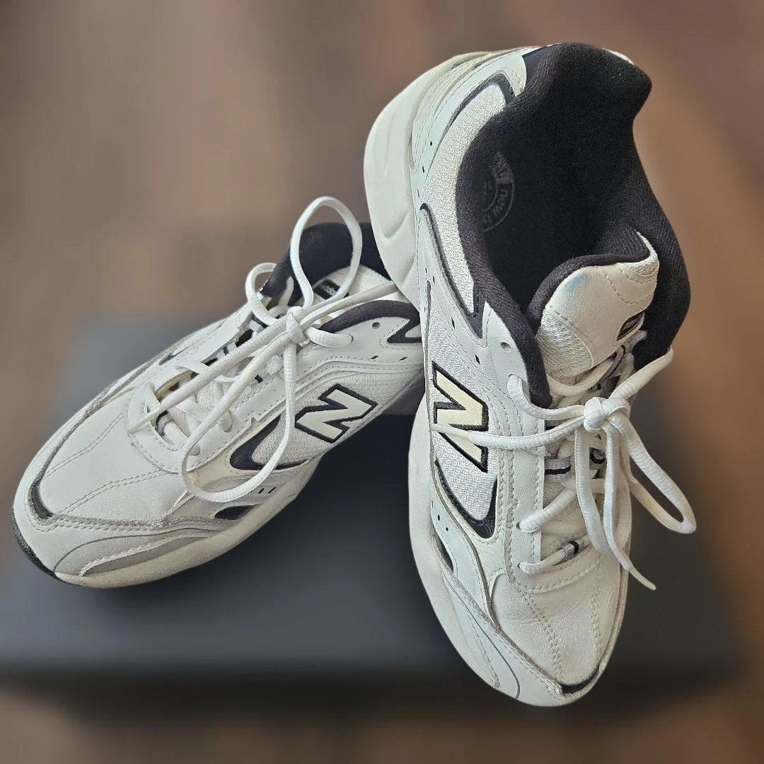 New Balance 452 for Sale | Authenticity Guaranteed | eBay