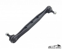 PendelstüTze Stabilisator FüR Ford Mondeo, Jaguar Links Rechts Vorne 00-09