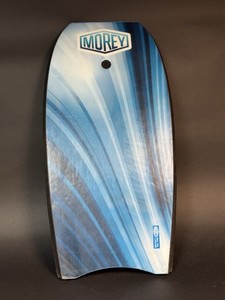 Morey Boogie Board Mach 9 | eBay