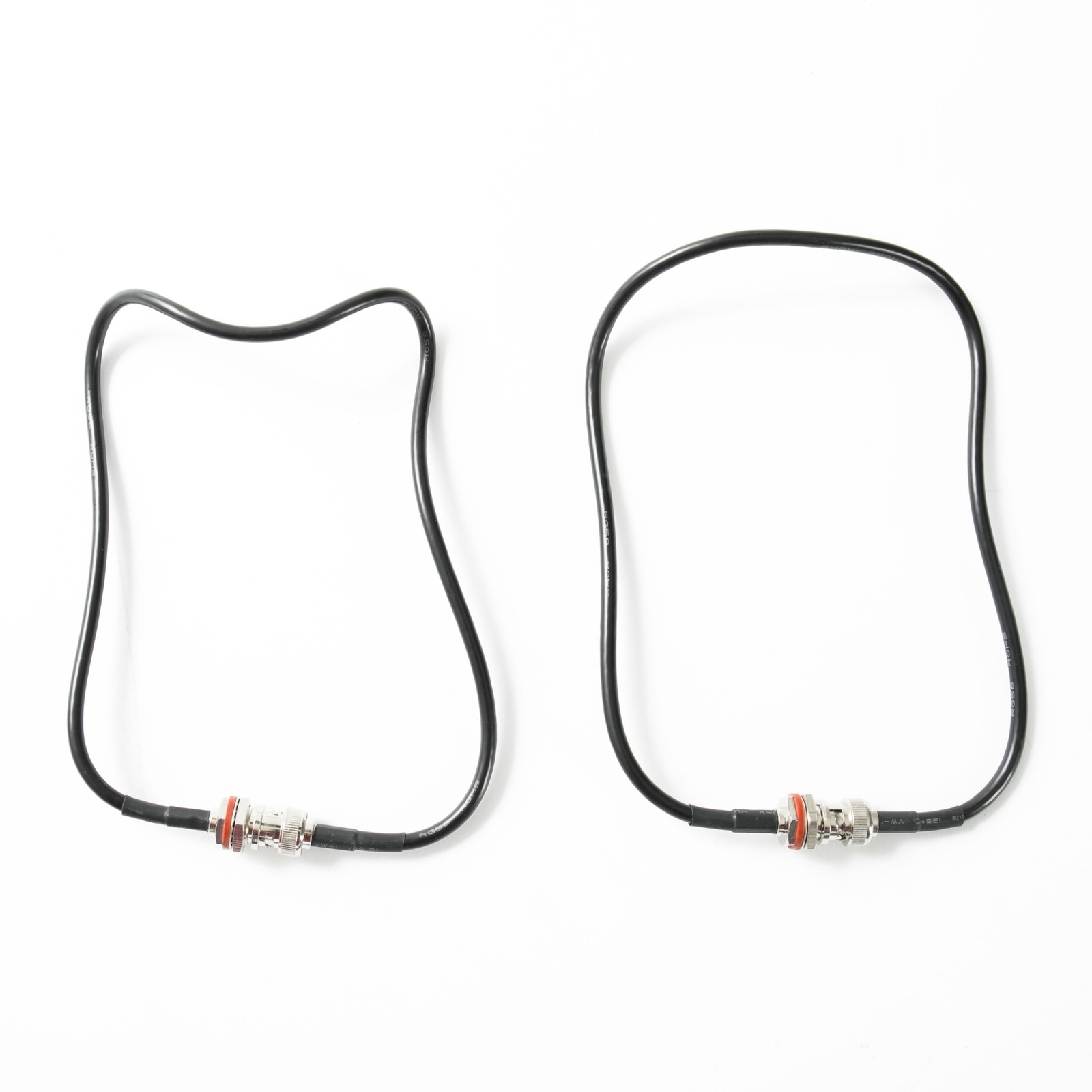 Fame Audio MSW Pro AFM 2 Набор для установки антенн Вытяжной шкаф в Зубехоре 4190₽