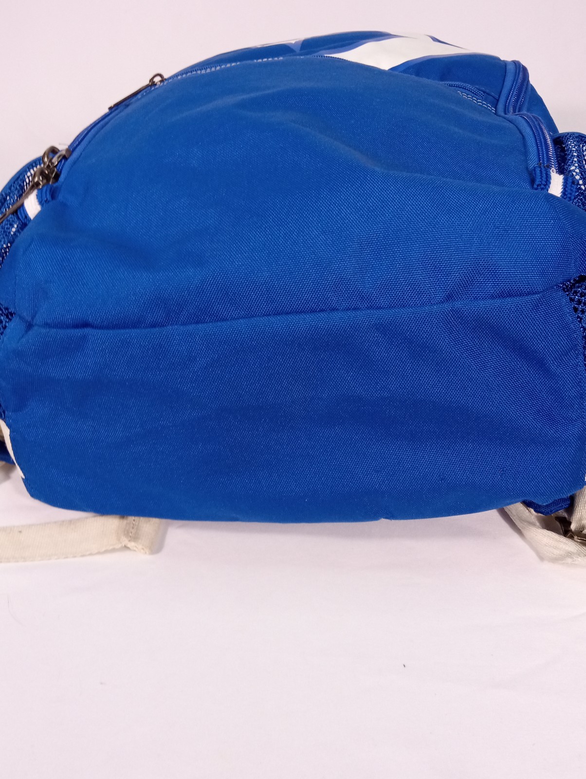 Converse Backpack Urban School Versatile Navy Blu… - image 8