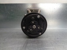 Climatisation et Accessoires Fiat TIPO