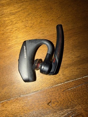 Plantronics Voyager 5200 PLT ear piece only 