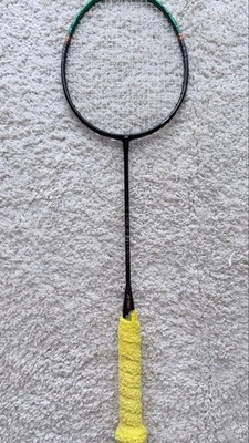 Astrox 99Pro 3Ug5