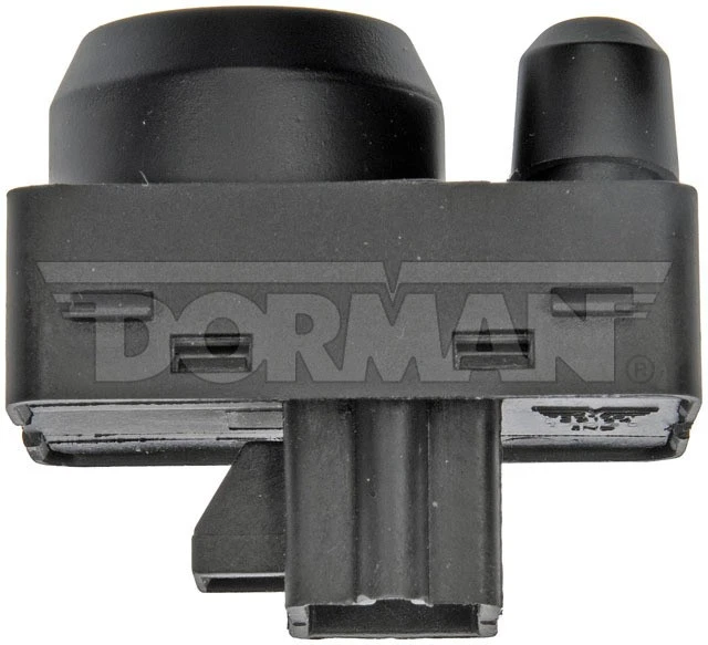 Interruptor de espejo retrovisor eléctrico Dorman 920-051 - delantero izquierdo para Chevrolet Traverse 09-17 Foto 4 de 4