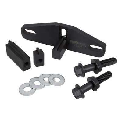 Schwungrad Arretierung für Ford Mazda Volvo Fiat Iveco Benzin Diesel Motor