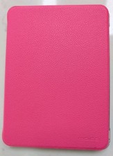 MoKo 360  Rotating Case for 7" Kindle Paperwhite 12th Generation 2024 ...