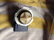 420325p Fisherpaykel Washer Drain Pump Free Shipping Free Shipping