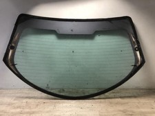 Lunette arrière Alfa Romeo ALFA GT