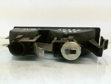 Clignotant Citroen C25