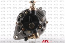 Alternateur Rover 220
