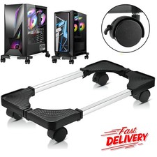 PC Wagen Rollwagen für