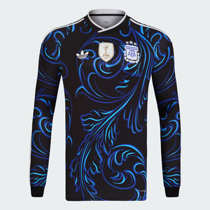 Tienda Futbol Argentino | eBay Stores