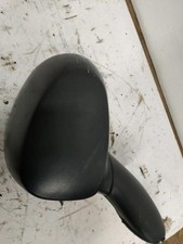 Retroviseur gauche (ou coque) Chevrolet MATIZ