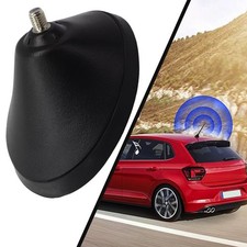 Für Hyundai I20 2008-2015 962051R000 Dachantenne Antennenfuss 96200-1J100 -DE-