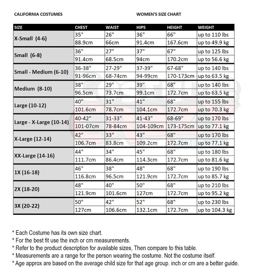 Disfraz de Halloween Steampunk Fantasy Deluxe (¡Envío el mismo día!) Foto 2 de 2