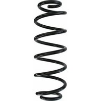 Spidan 87823 Fahrwerksfeder FüR Audi A3 8VS 8VM 8V1 8VK 8VA 8VF