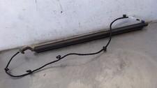 Gasdruckfeder/-dämpfer Hecktür R 2478902600 Mercedes-benz GLB 200 d 8G-DCT 247 Gasdruckfeder/-dämpfer Hecktür R 2478902600 Mercedes-benz GLB 200 d 8G-DCT 247