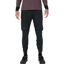 Fox Racing Flexair Pro Fire Alpha Pant - Men's