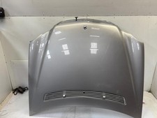 Capot Mercedes CLASSE C