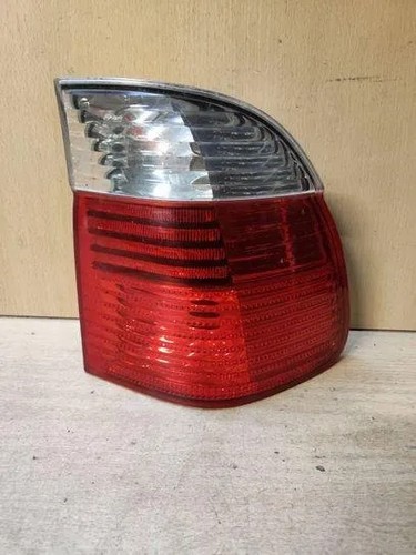 BMW 5 E39 Rücklicht hinten rechts 041220001258A 6902532 3.00 Diesel 24410639