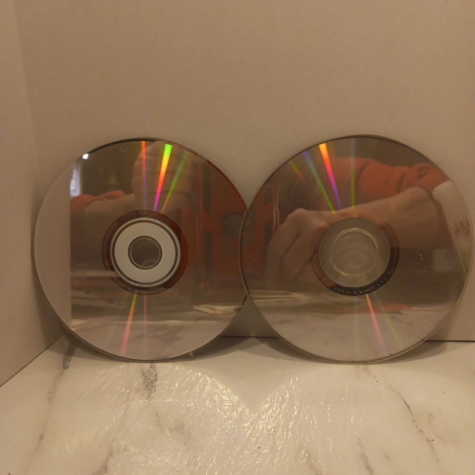 Arthur’s Birthday  Living Book +PC Game - Image 2 of 3