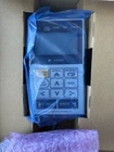 YASKAWA JUSP-OP05A-1-E Servo Drive Digital Operator New
