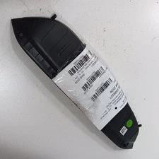 Chevy Trailblazer Passenger Side Dash Insert Mat {42521925} 2021 2022 2023 2024 