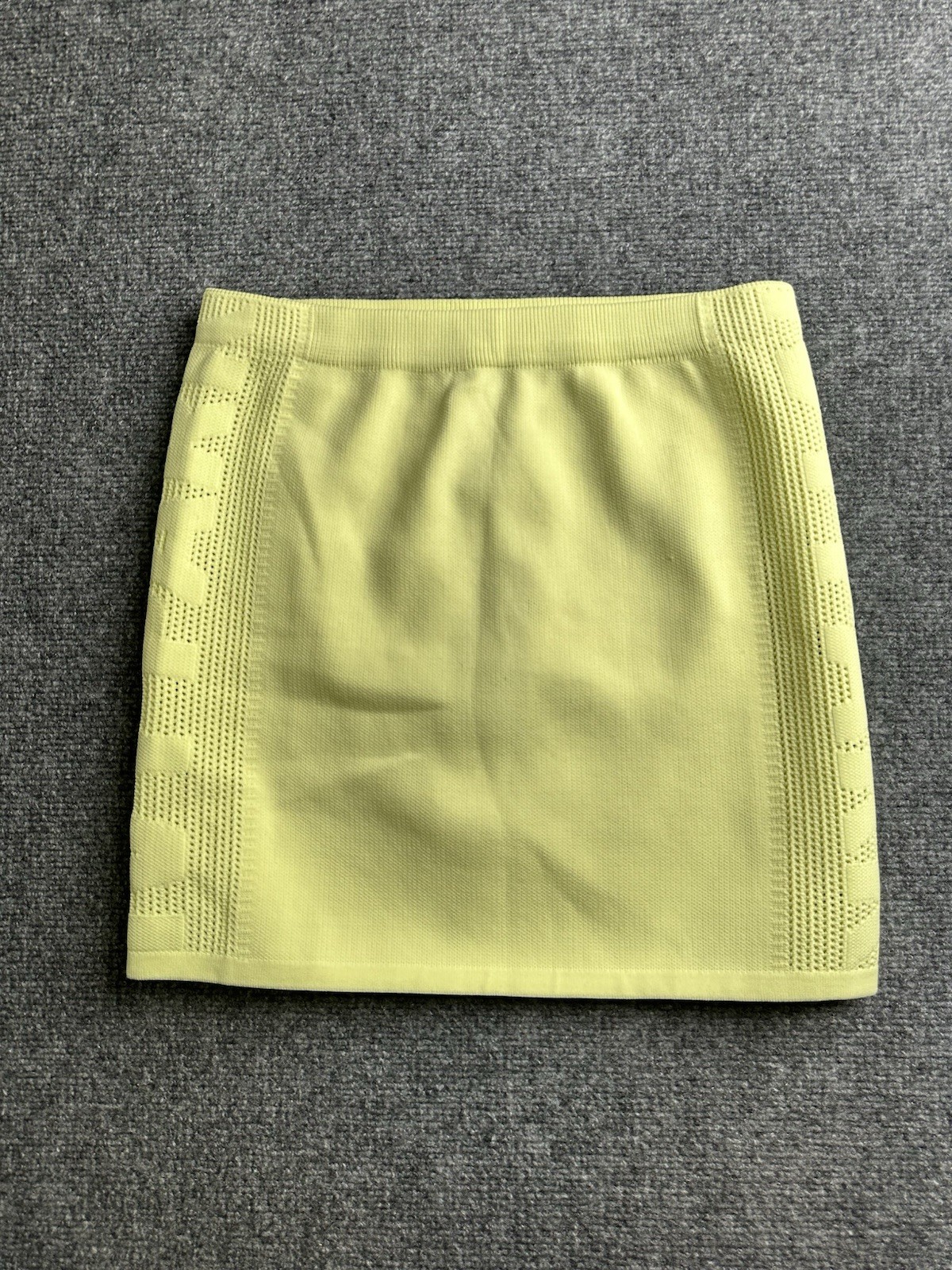 Seller photo, eBay