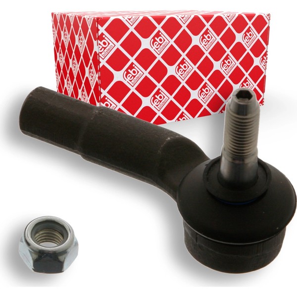 Febi Bilstein 38948 Spurstangenkopf FüR Audi A2 8Z0-image