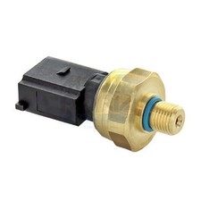 Sensor Kraftstoffdruck MEAT & DORIA 825000 für VW SCIROCCO 3 137 138 GOLF 5 1K1