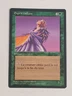 MTG Radjan Spirit (French Renaissance (BB)/Green/U) - BGM
