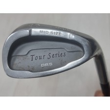 Mizuno 1 Iron Graphite L Flex Used RH TOUR SERIES